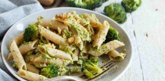 I broccoli fatti così li mangiano tutti - RicettaSprint