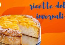 I dolci invernali che non possono mancare, preparali subito, mamma mia che bontà