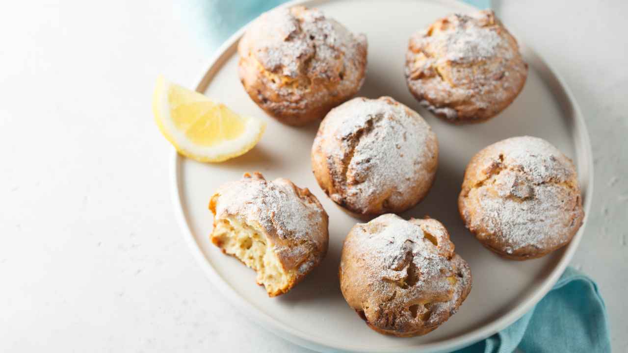 Non faccio più i muffin, i craffin, ne tanto meno i cupcake, da quando  faccio queste merendine in famiglia le divorano tutti, se le portano anche  fuori! 