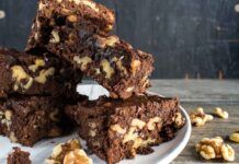 Merenda pronta in meno di 10 minuti - RicettaSprint