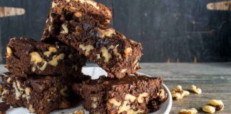 Merenda pronta in meno di 10 minuti - RicettaSprint