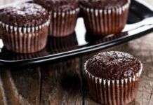 La perfetta colazione della domenica mattina - RicettaSprint