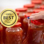 Qual è la migliore passata di pomodoro da comprare al supermercato