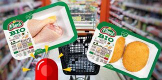 Fileni e la maxi multa dall'Antitrust quali sono i motivi
