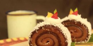 Tanta cioccolata fondente? Uniscila a questo ingrediente, fai un dolce irresistibile a tutti!