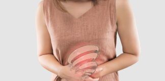 Sindrome dell'intestino irritabile sintomi e come si cura