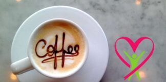 Che cosa prendere contro il diabete di tipo 2? Il caffè è consigliatissimo