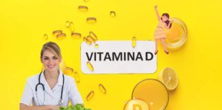 Cosa mangiare per assumere vitamina D e perché è importante
