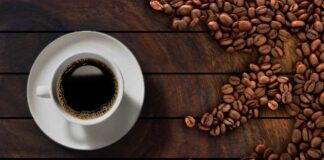 Basta caffè ecco come sostituirlo - RicettaSprint