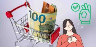 Qual è il discount più conveniente in assoluto per fare la spesa