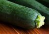 Cena salva con una zucchina - RicettaSprint