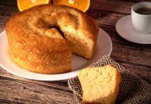 lo mangio tutti i giorni oramai il ciambellone, la mia ricetta è magica contiene poche calorie e zero latte lo mangio tutti i giorni oramai il ciambellone, la mia ricetta è magica contiene poche calorie e zero latte