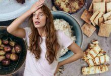 Nessuno ci crede ancora, ma questi cibi creano dipendenza