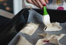 Colazione da sogno con meno di 3 euro - RicettaSprint