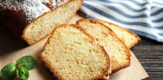Colazione senza glutine - RicettaSprint