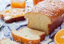 Da quando ho provato a fare il pan brioche a casa non lo compro più è soffice come nuvola