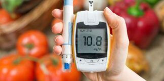 Diabete cibi a cui fare attenzione - RicettaSprint