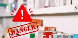 Allarme dell'Aifa su quali farmaci evitare con il raffreddore