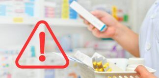 Richiamo alimentare per prodotto contro il diabete, di quale si tratta