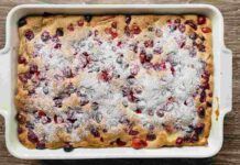 Io faccio una focaccia dolce un giorno si e uno no, ma non basta mai, fanno tutti il bis ogni volta Io faccio una focaccia dolce un giorno si e uno no, ma non basta mai, fanno tutti il bis ogni volta
