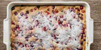 Io faccio una focaccia dolce un giorno si e uno no, ma non basta mai, fanno tutti il bis ogni volta