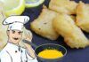 Fritto perfetto: i segreti dello chef per friggere il baccalà in padella
