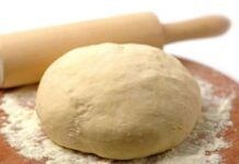 Io la frolla la faccio alla panna, mi vengono fuori crostate e biscotti da urlo, non bastano mai! Io la frolla la faccio alla panna, mi vengono fuori crostate e biscotti da urlo non bastano mai!