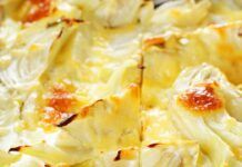 Ho fatto i finocchi al tegame e poi li ho passati al forno 10 minuti, ho fatto una crosticina wow, oramai li faccio una sera si e una no