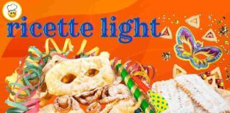 I dolci di Carnevale buoni e leggeri da mangiare senza sensi di colpa, ecco le ricette da non perdere