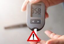 Che cosa mangiare per fare abbassare la glicemia entro poco tempo