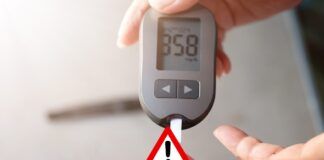 Che cosa mangiare per fare abbassare la glicemia entro poco tempo