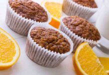 Faccio felici i miei figli ogni volta che gli preparo questi a merenda, finalmente non compro più le merendine Faccio felici i miei figli ogni volta che gli preparo questi a merenda, finalmente non compro più le merendine