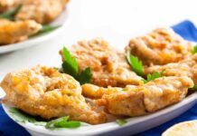 Orami preparo i carciofi dorati e fritti, la vera ricetta partenopea della nonna non teme rivali Orami preparo i carciofi dorati e fritti, la vera ricetta partenopea della nonna non teme rivali