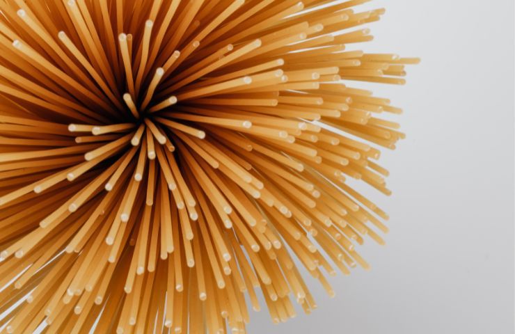 Quali sono le marche migliori di spaghetti per qualità con i più bassi contenuti di glifosato e di sostanze nocive