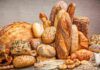 Come mangiare il pane per non ingrassare e per stare bene