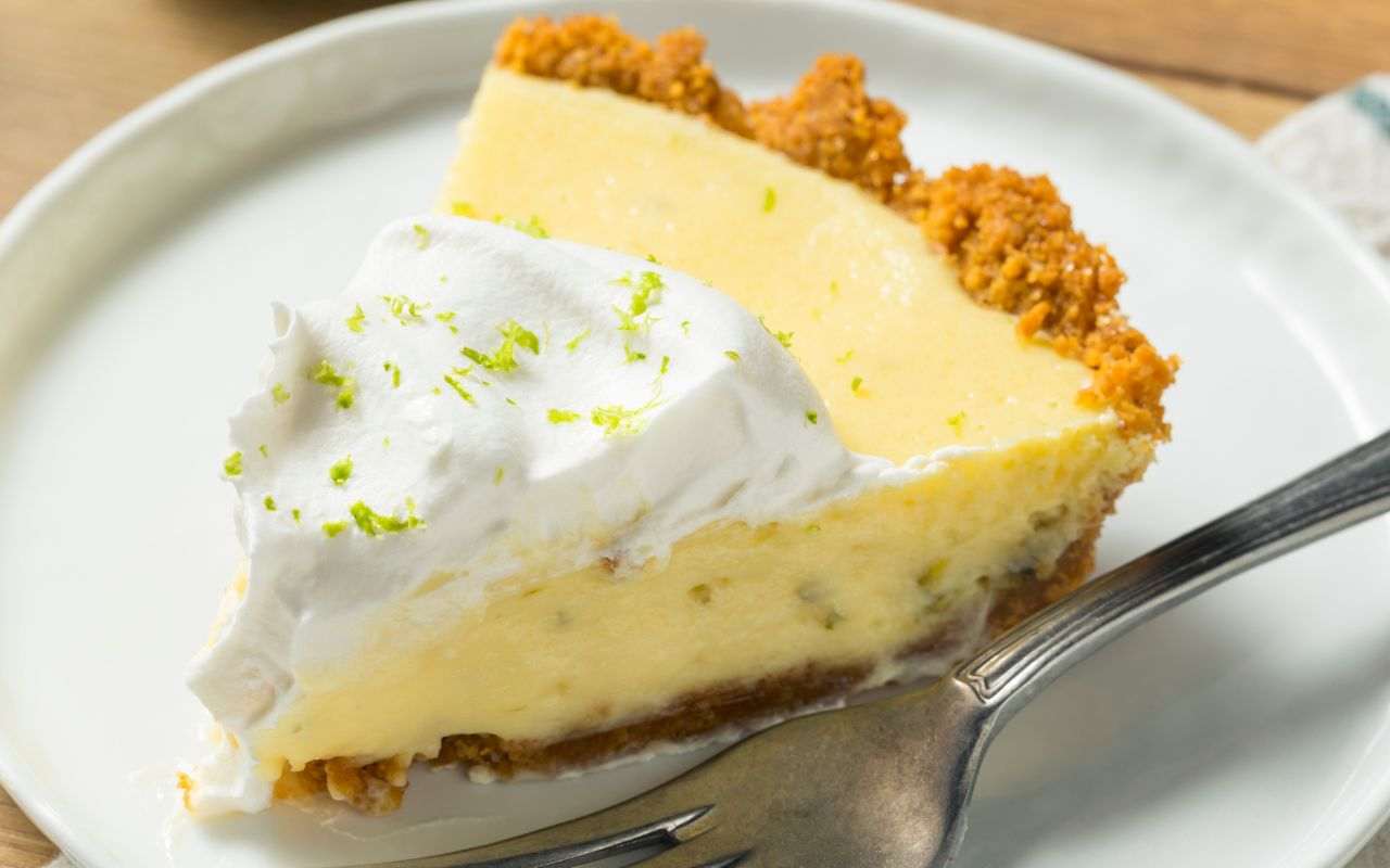 Se vuoi preparare in pochi minuti una colazione golosissima, ti faccio provare la mia crostata, la fanno fuori in un attimo quando la faccio!