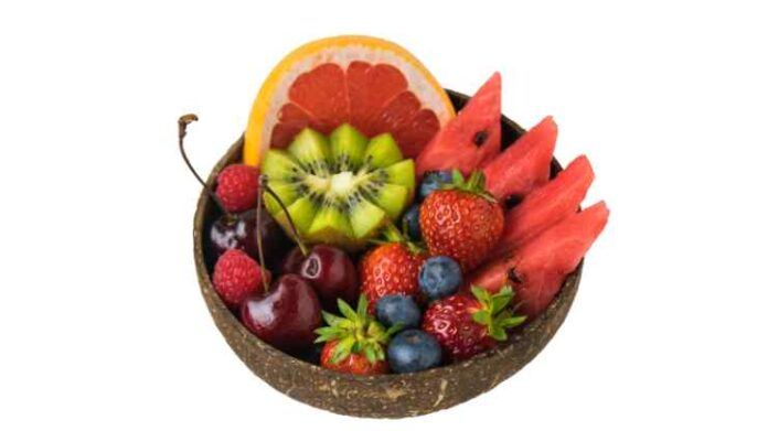 Vassoio per cubetti di ghiaccio riutilizzabile Resistente al