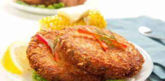 Non compro più gli hamburger, li faccio in casa sempre cosi, piacciono a tutti e sono morbidissimi