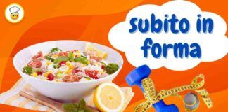3 Primi piatti leggeri con verdure di stagione perdi peso e ti senti subito in forma