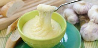 non preparo più il purè in casa sono diventati tutti diffcili sono passata a l'aligot francese, gli da una pista alla nostra ricetta!
