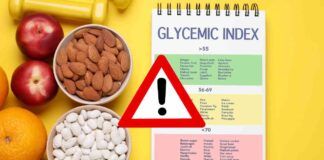 Perché il picco glicemico può essere pericoloso e come fare per evitarlo