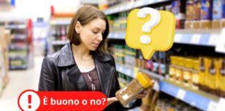 Quali sono le migliori marche di caffè da comprare al supermercato