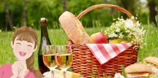 Menù di Pasquetta, le idee ottime su cosa preparare per il pranzo del Lunedì di Pasqua
