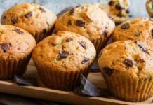 Brioche senza farina, oggi per la colazione ho pensato davvero a tutti - RicettaSprint