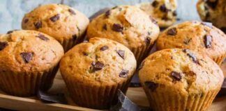 Brioche senza farina, oggi per la colazione ho pensato davvero a tutti - RicettaSprint