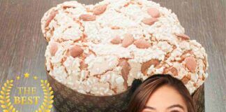 Le marche di colomba da comprare a Pasqua al supermercato o al discount a meno di 25 euro