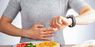 Dieta con digiuno intermittente, un vero attentato al nostro corpo: così rischi di morire - RicettaSprint