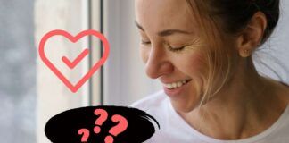 Raggiungi la tua massima potenzialità con l'avena che è ricca di fibre e proteine