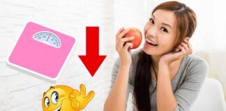 Dieta della mela come funziona e che cosa mangiare per dimagrire
