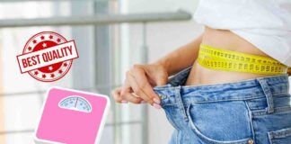 Dieta depurativa quanto dura e cosa mangiare